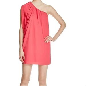 🛍Bundle sale🛍Aqua dress NWOT